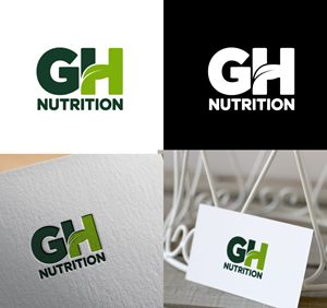 Logo Design by Jonshonkal for this project | Design: #36613719