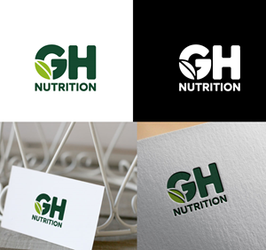 Logo Design by Jonshonkal for this project | Design: #36613720