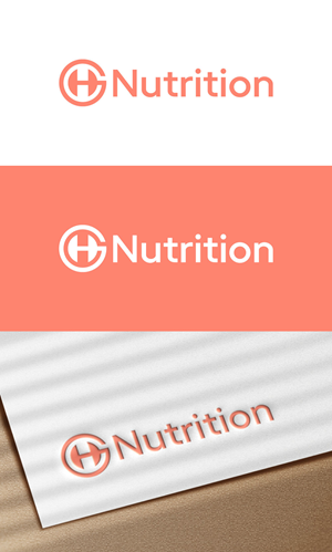 Logo Design by loveqis for this project | Design: #36623218