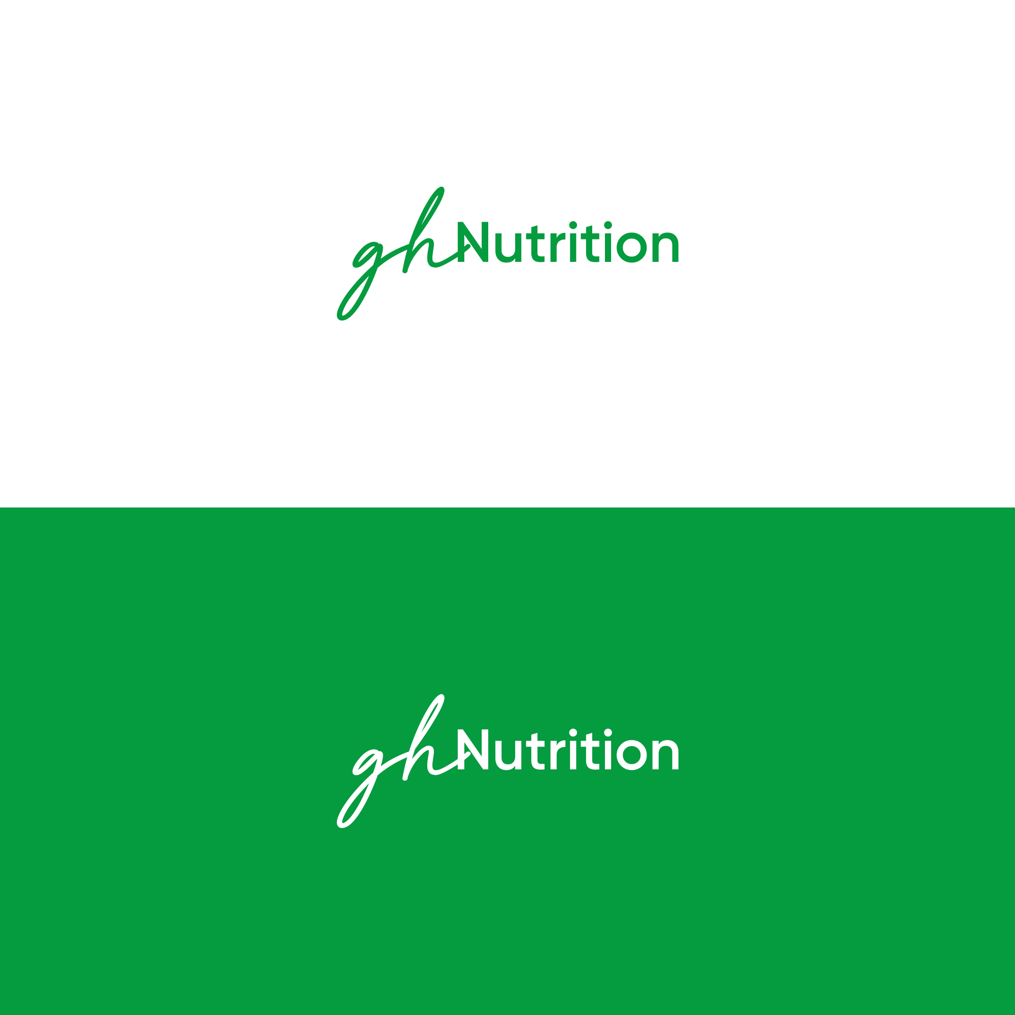Logo Design by babyaga for this project | Design #36614374