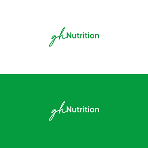 Logo Design by babyaga for this project | Design: #36614374