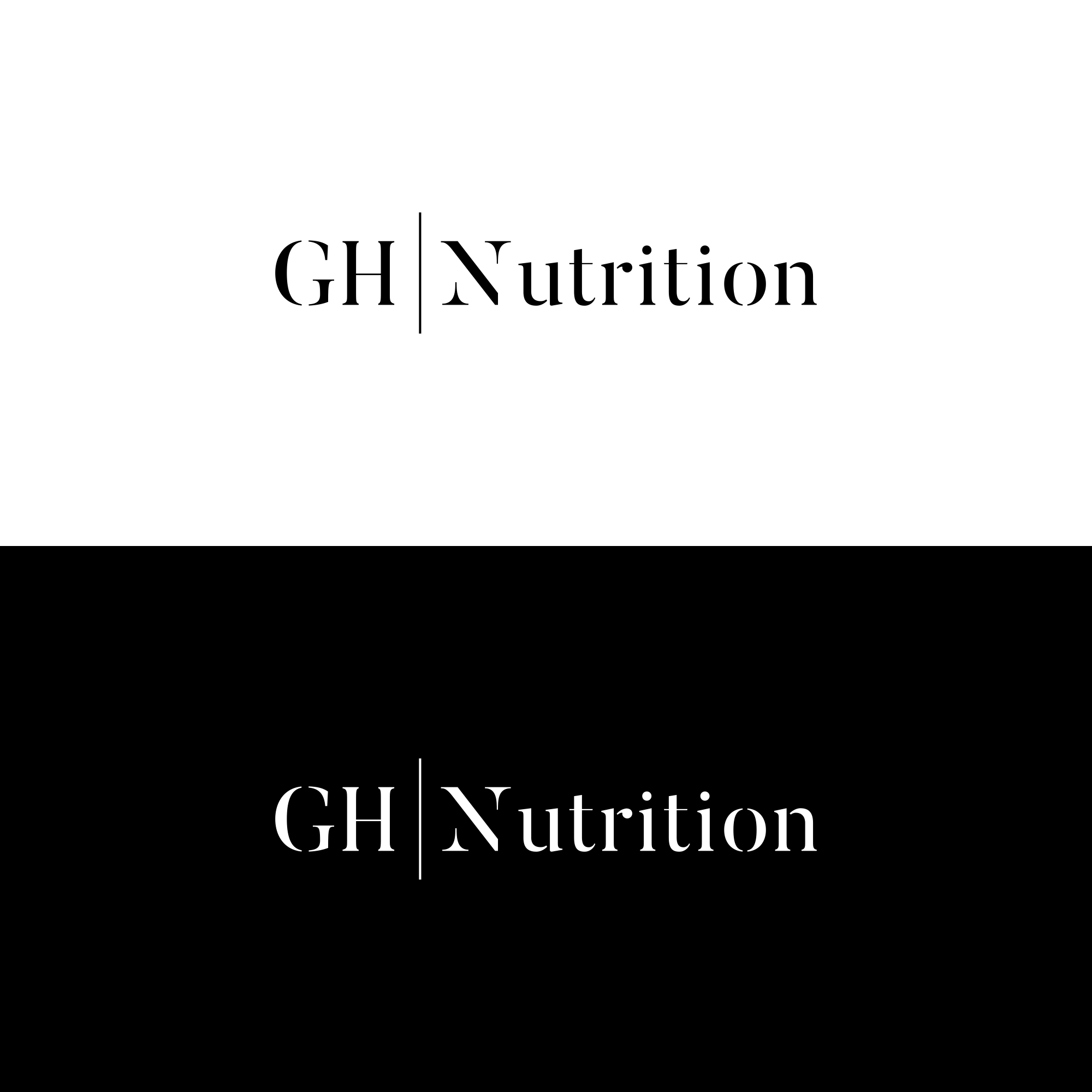 Logo Design by babyaga for this project | Design #36614621