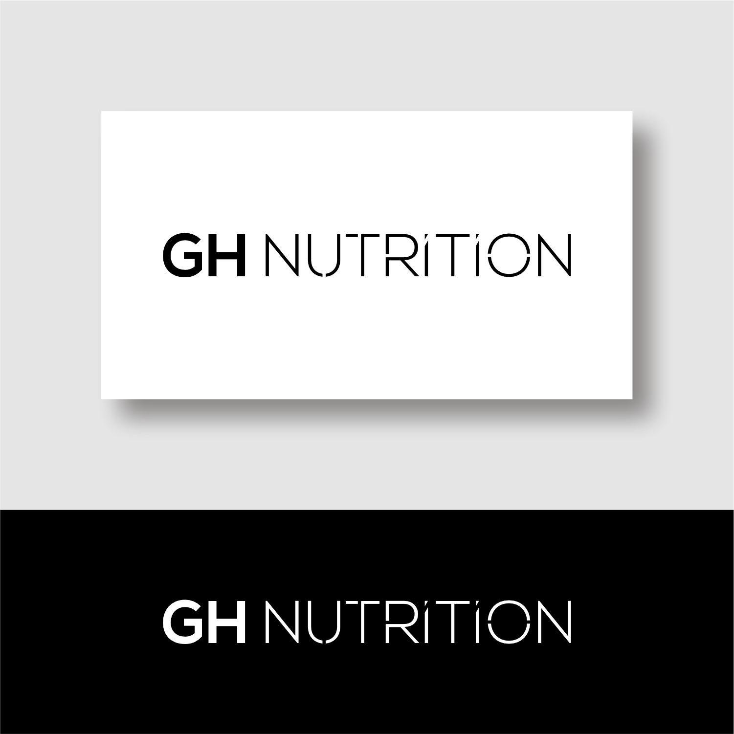 Logo Design by semarco for this project | Design #36611510