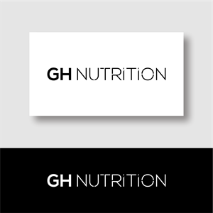 Logo Design by semarco for this project | Design: #36611510