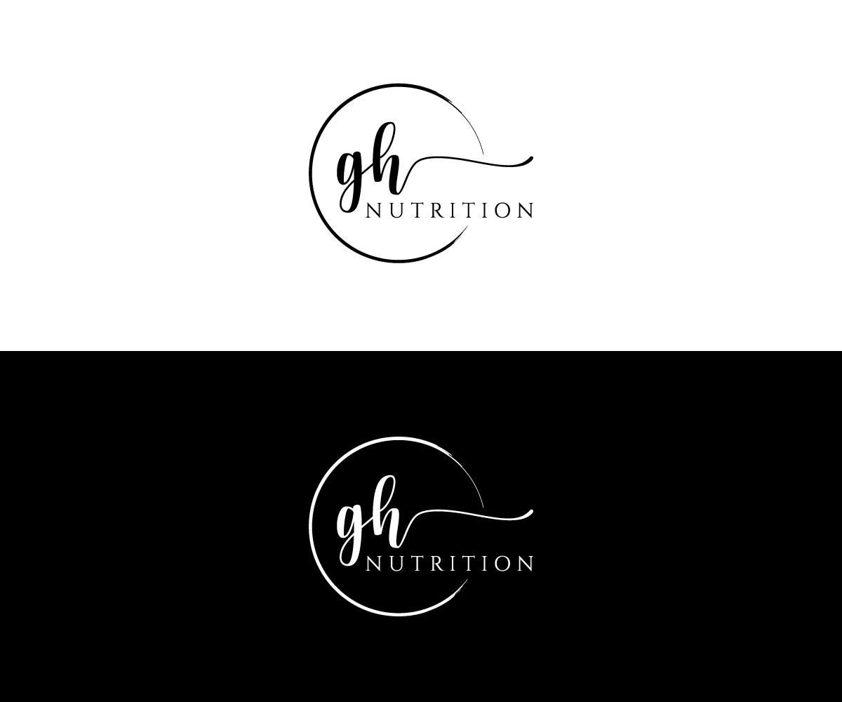 Logo Design by Md ahasan for this project | Design #36627361