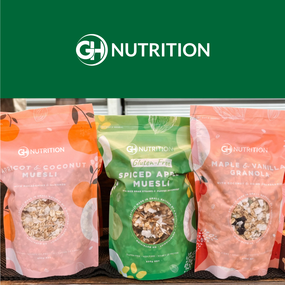 Logo Design by Ruma aktar for this project | Design #36616084