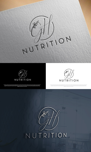 Logo Design by Ahsan Designs for this project | Design: #36615593