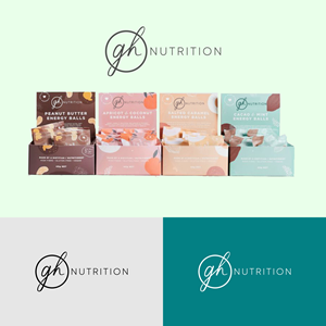 Logo Design by Abici for this project | Design: #36636187