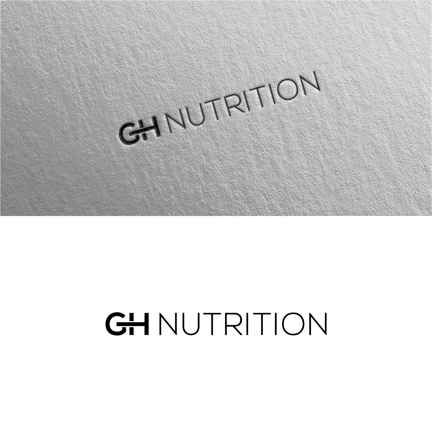 Logo Design by dodobakauu for this project | Design #36611447