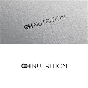 Logo Design by dodobakauu for this project | Design: #36611447