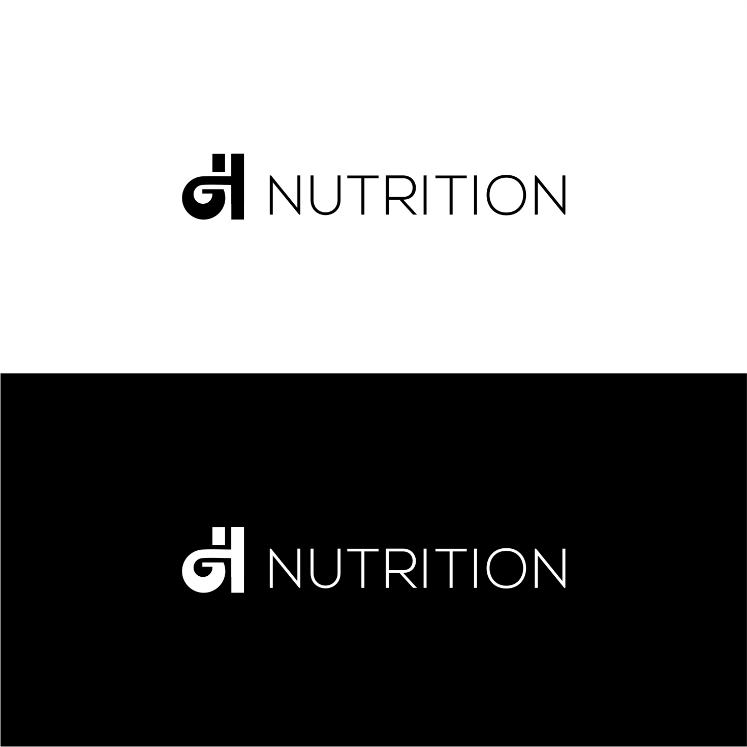 Logo Design by dodobakauu for this project | Design #36616607