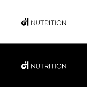 Logo Design by dodobakauu for this project | Design: #36616607