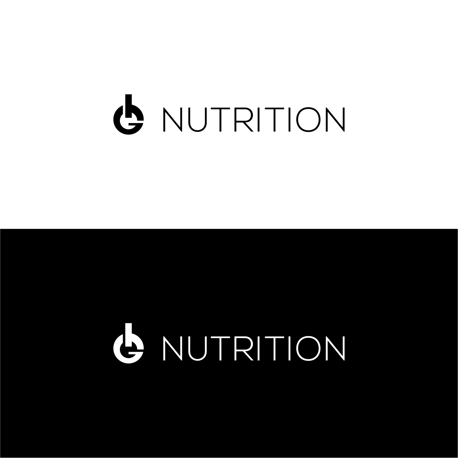 Logo Design by dodobakauu for this project | Design #36616608