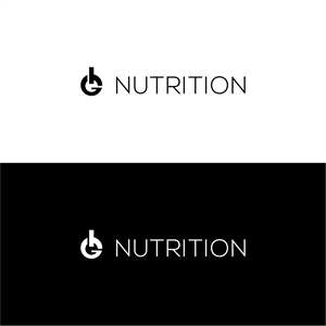 Logo Design by dodobakauu for this project | Design: #36616608