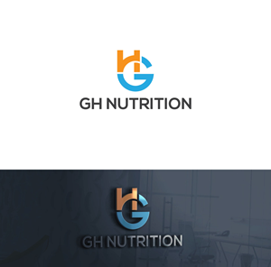 Logo Design by rass07 for this project | Design: #36615478
