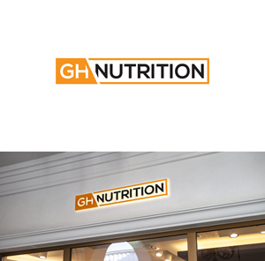 Logo Design by rass07 for this project | Design: #36615518