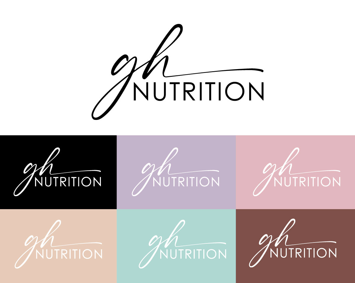 Design de Logo par ThemeBoss pour ce projet | Design #36619021