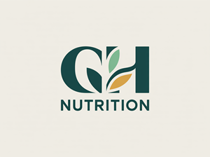 Logo Design by BEANDESIGN^_^ for this project | Design: #36637606