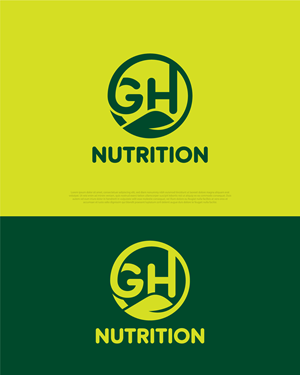 Logo Design by yellowdot for this project | Design: #36611831