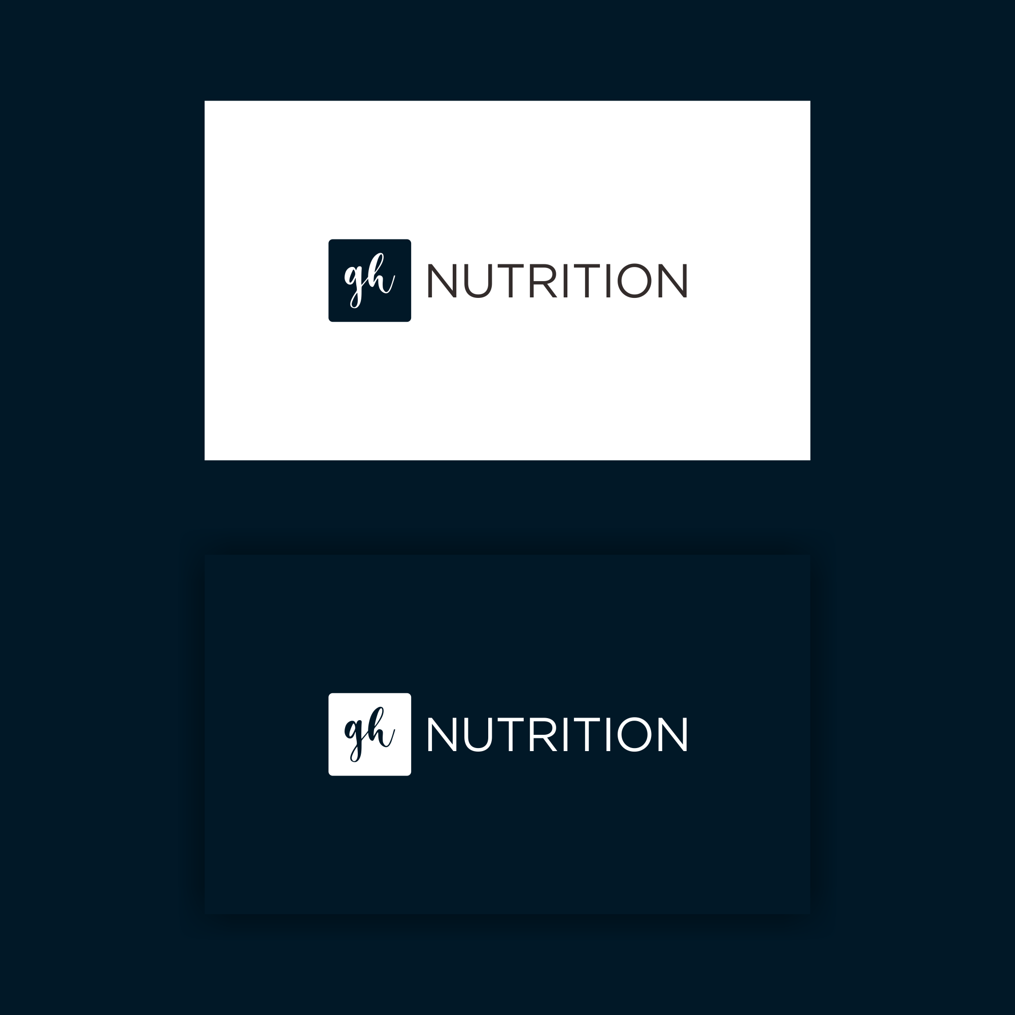 Logo Design by MOTA_FARA for this project | Design #36640315