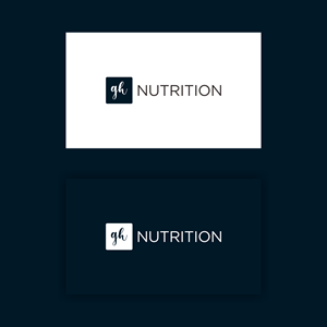 Logo Design by MOTA_FARA for this project | Design: #36640315