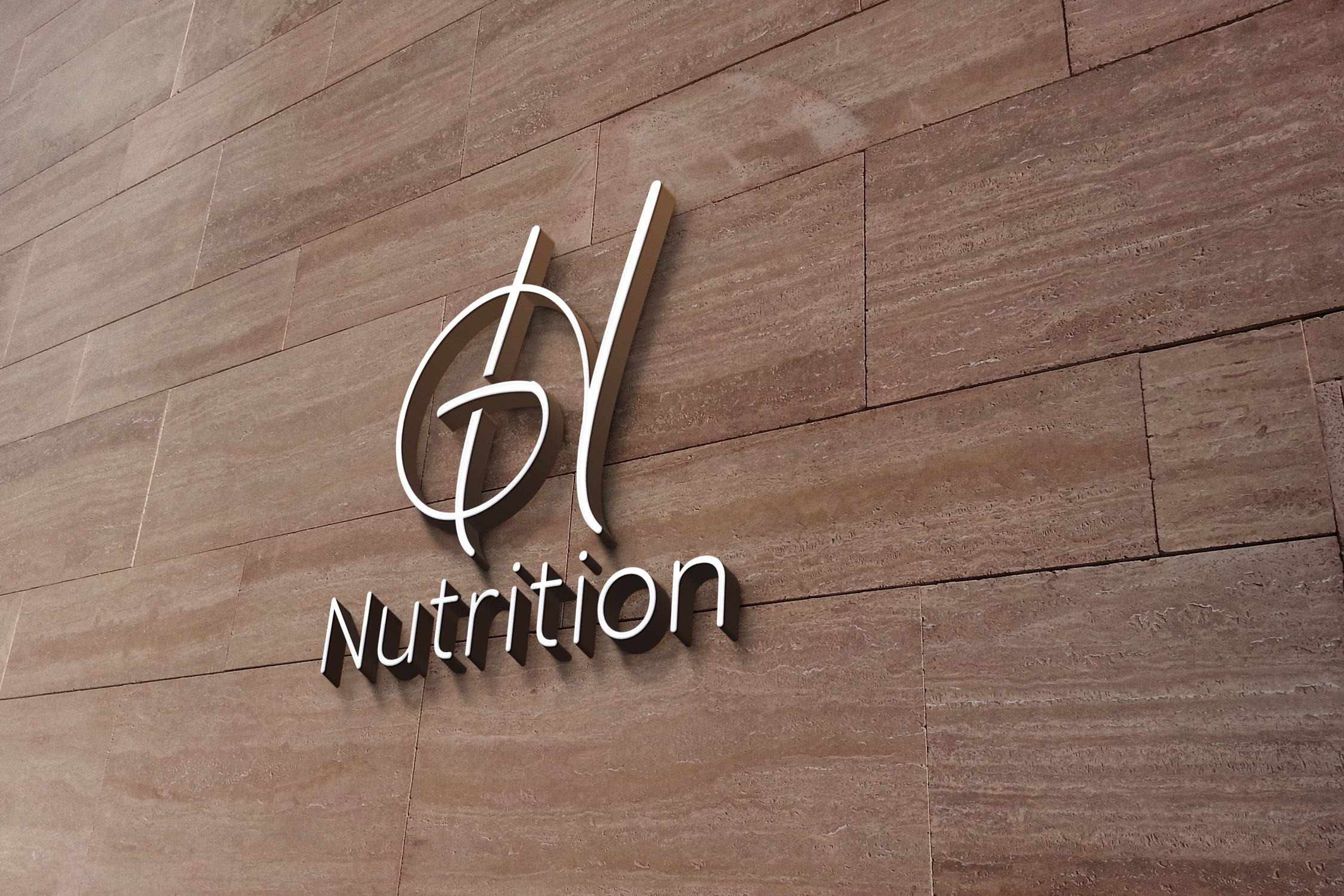 Logo Design by DesignMaker 2 for this project | Design #36632507