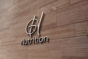 Logo Design by DesignMaker 2 for this project | Design: #36632507