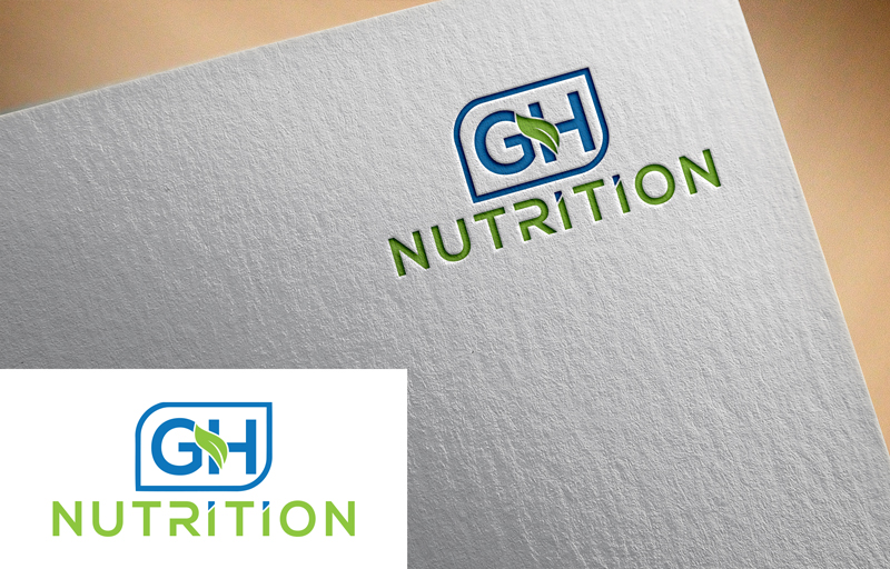 Logo Design by Zt Art for this project | Design #36622542