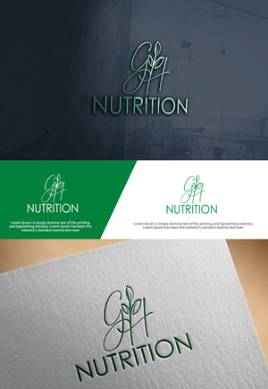 Design de Logo par sulemani  creation pour ce projet | Design : #36615903