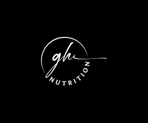 Logo Design by Art Master logo for this project | Design: #36635142