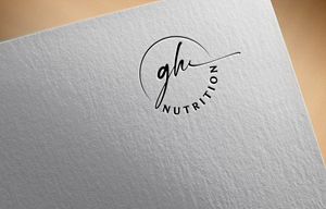 Logo Design by Art Master logo for this project | Design: #36635143