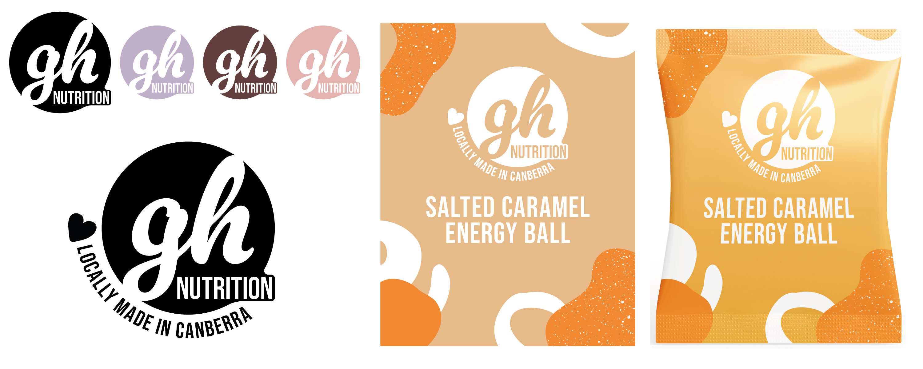 Design de Logo par RajW. pour ce projet | Design #36618092