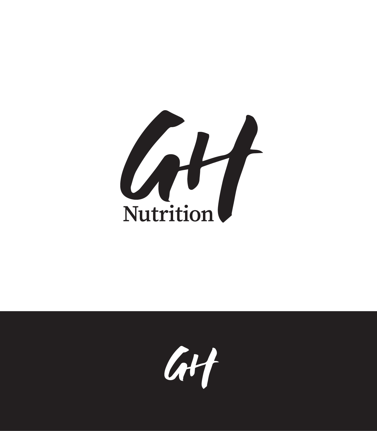 Design de Logo par apik. pour ce projet | Design #36614976