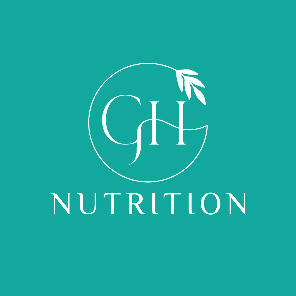 Logo Design by musa-fir for this project | Design #36616639