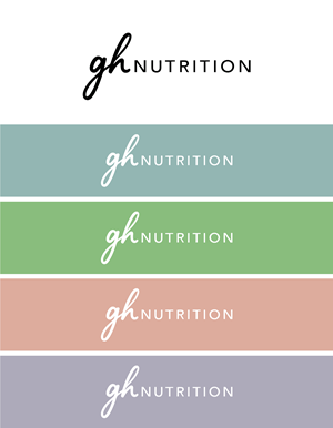 Logo Design by Zbiz for this project | Design: #36612738