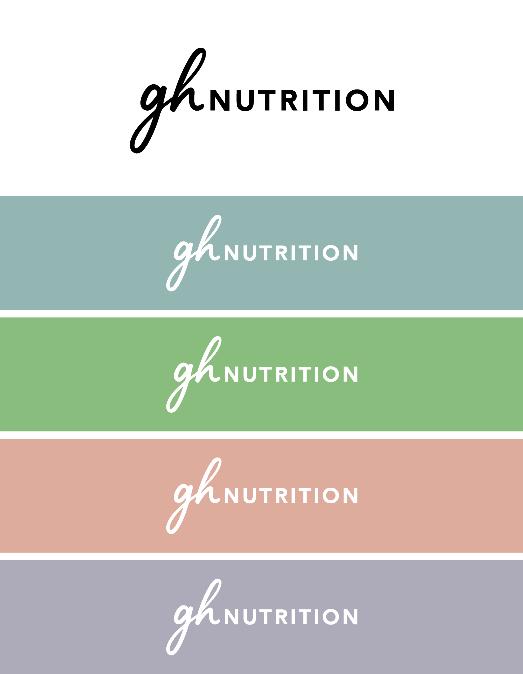 Logo Design by Zbiz for this project | Design #36612739