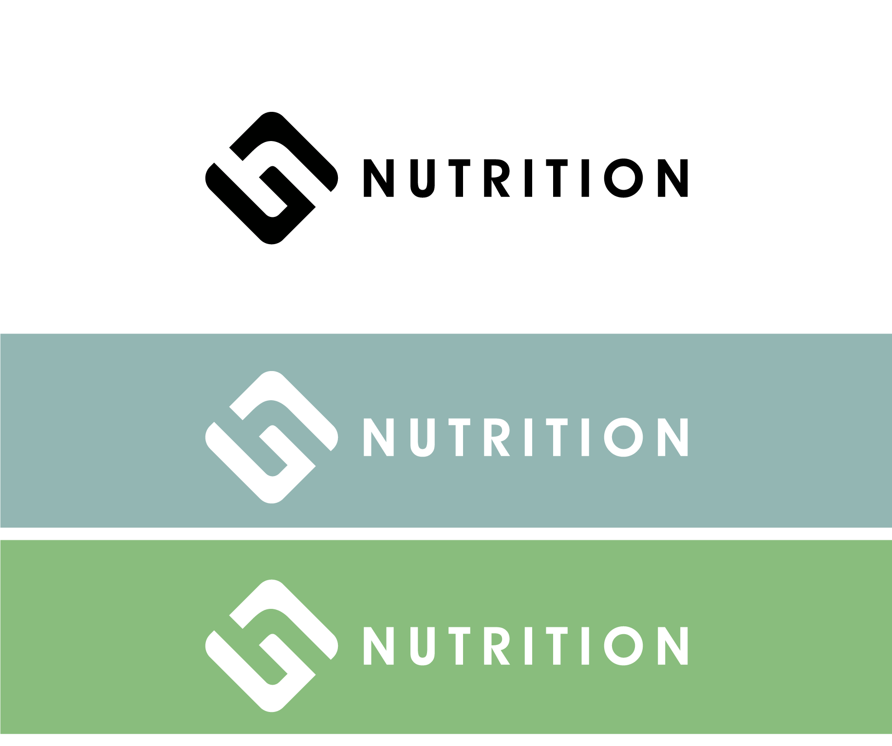 Logo Design by Zbiz for this project | Design #36612818