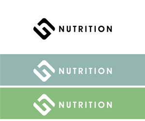 Logo Design by Zbiz for this project | Design: #36612818