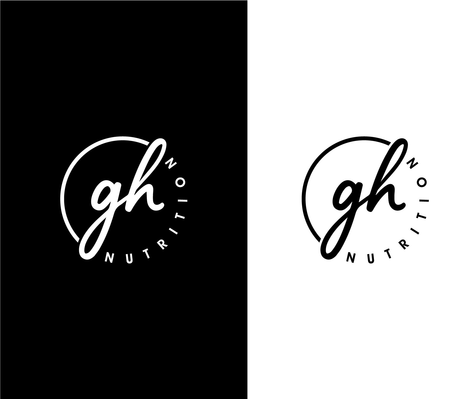 Logo Design by Zbiz for this project | Design #36612860