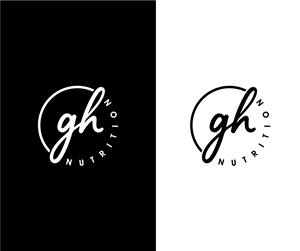 Logo Design by Zbiz for this project | Design: #36612860