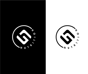 Logo Design by Zbiz for this project | Design: #36612925