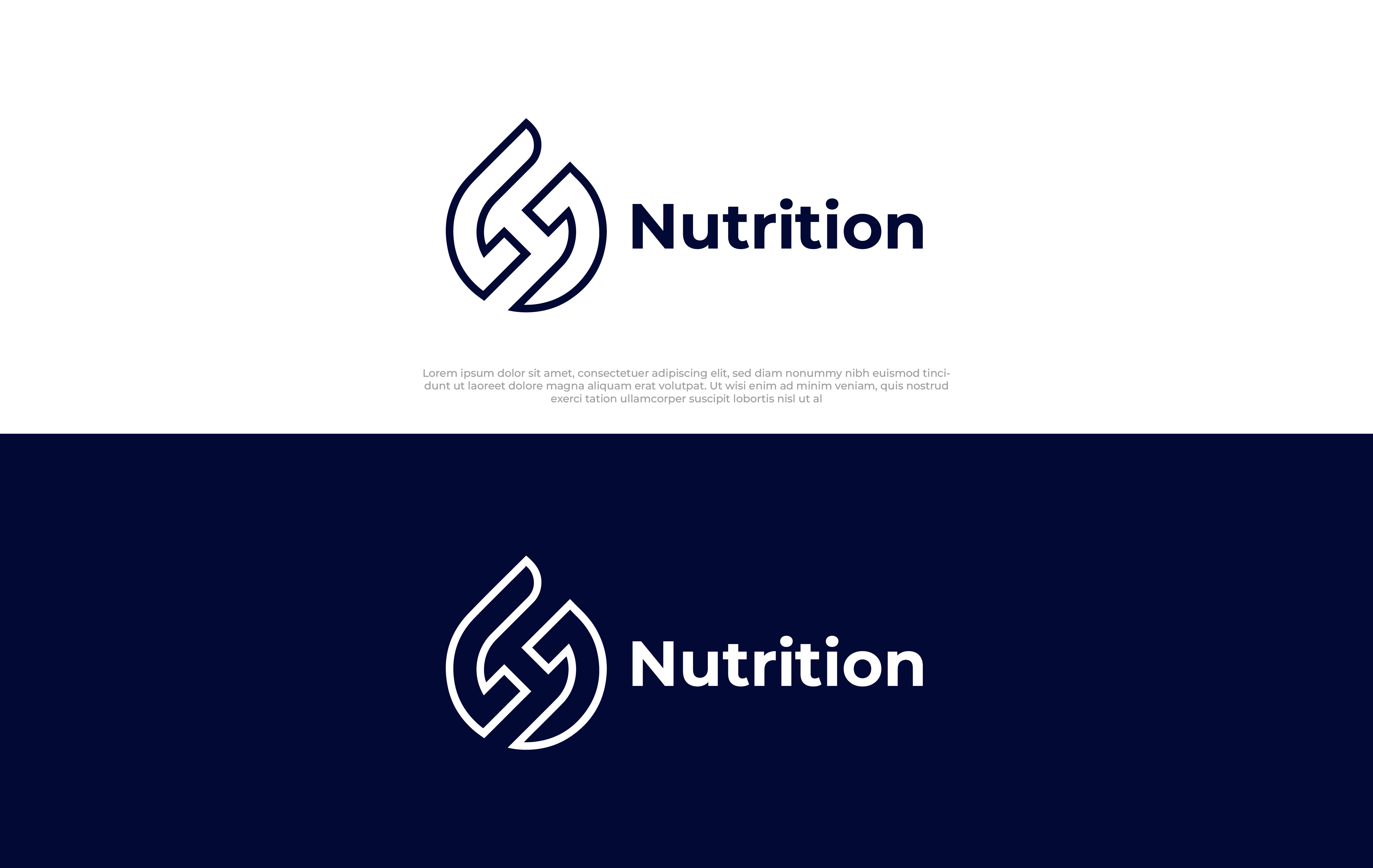 Logo Design by CA Graphics for this project | Design #36620001