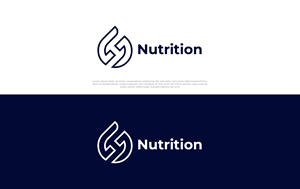 Design de Logo par CA Graphics pour ce projet | Design : #36620001