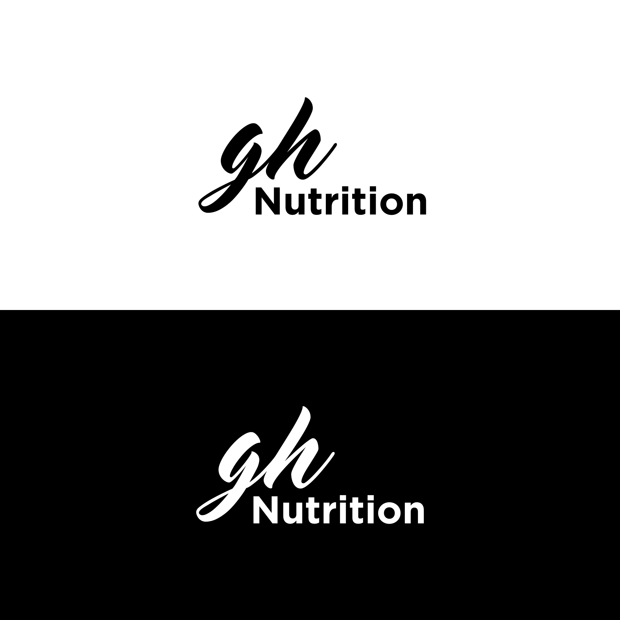 Logo Design by ni9 for this project | Design #36629358