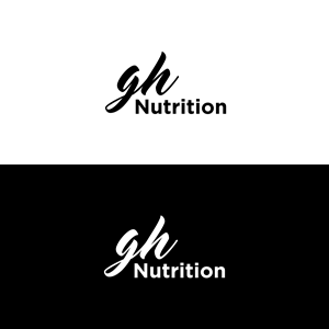 Logo Design by ni9 for this project | Design: #36629358