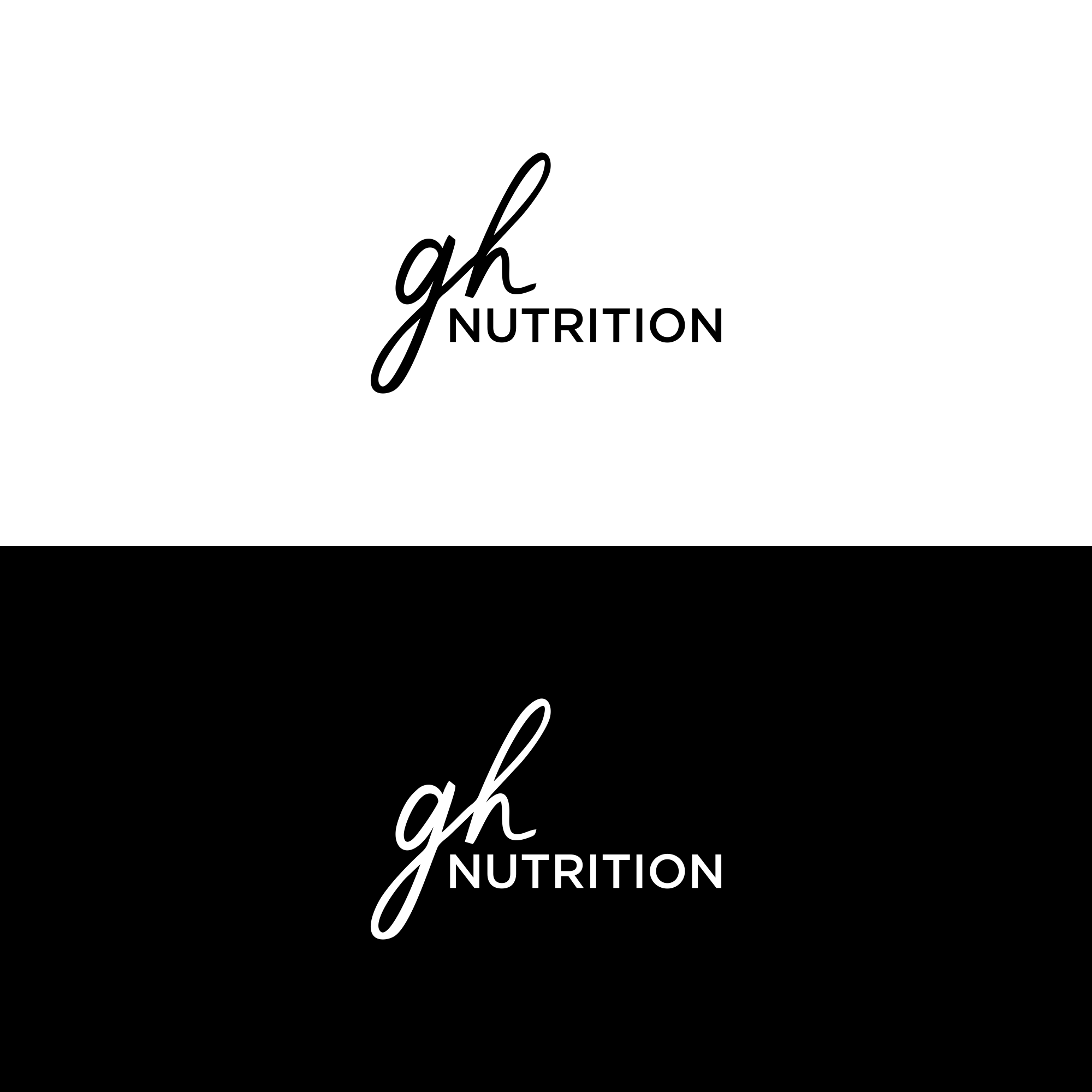Logo Design by ni9 for this project | Design #36629383
