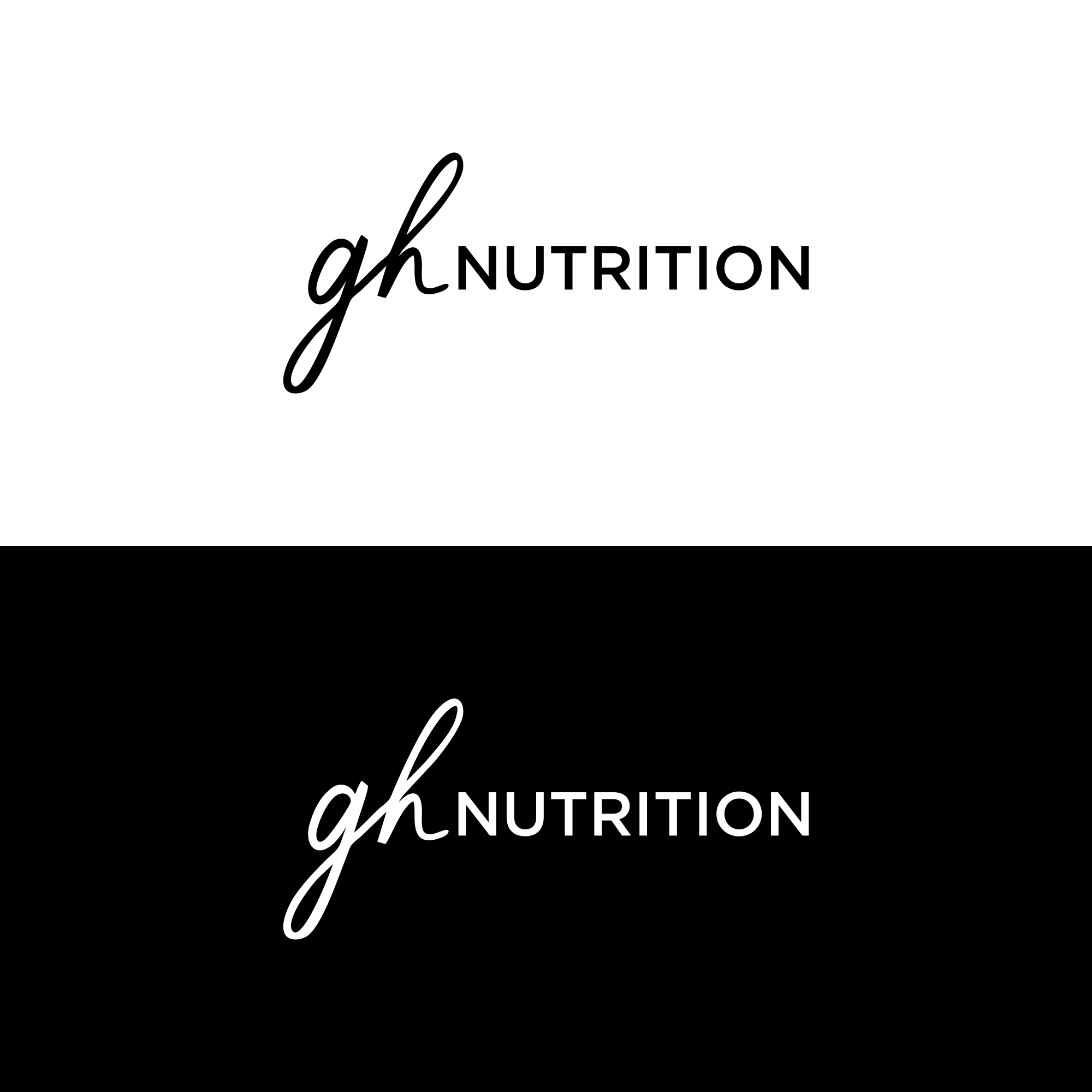 Logo Design by ni9 for this project | Design #36629393