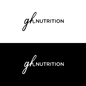 Logo Design by ni9 for this project | Design: #36629393