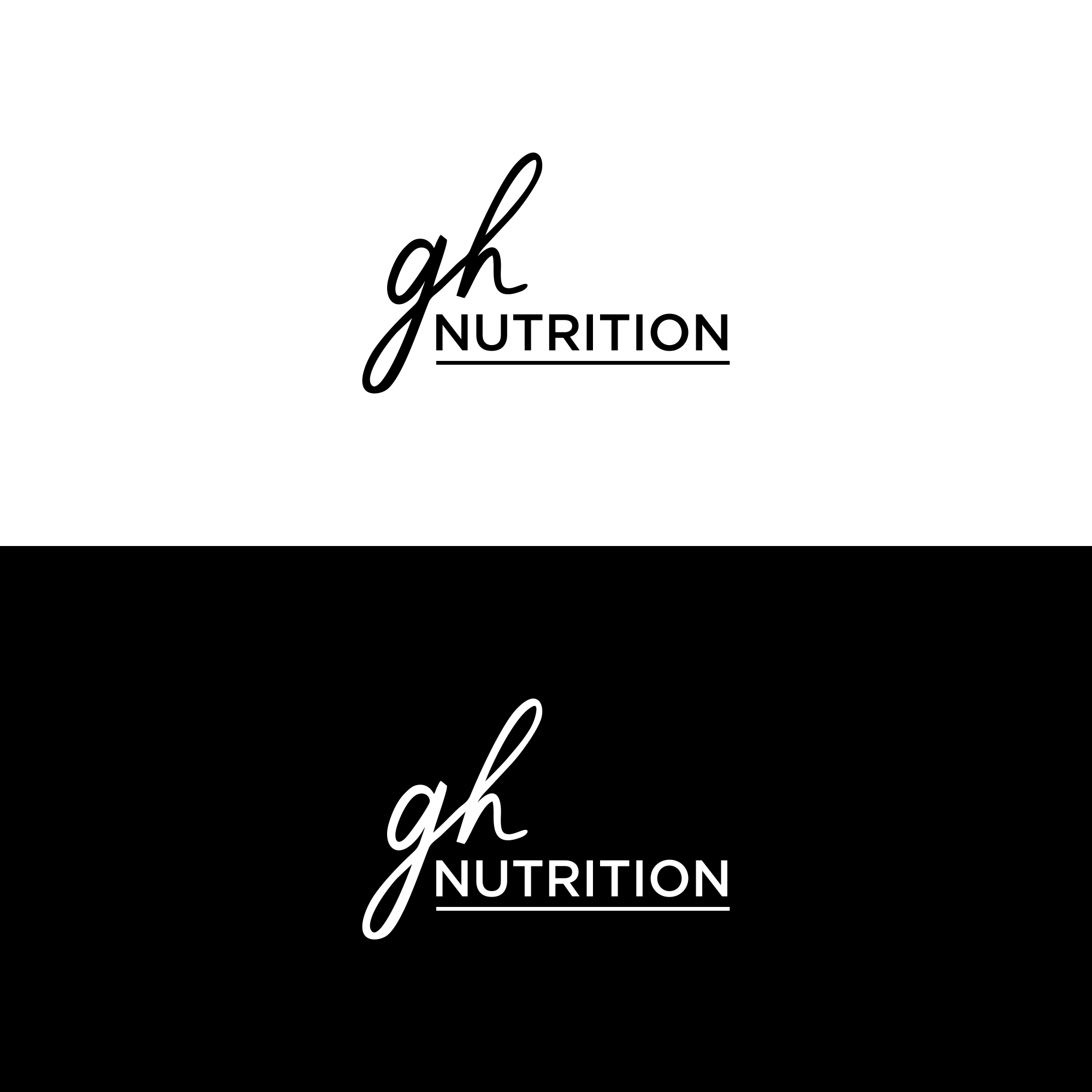 Logo Design by ni9 for this project | Design #36629403