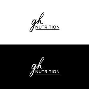 Logo Design by ni9 for this project | Design: #36629403